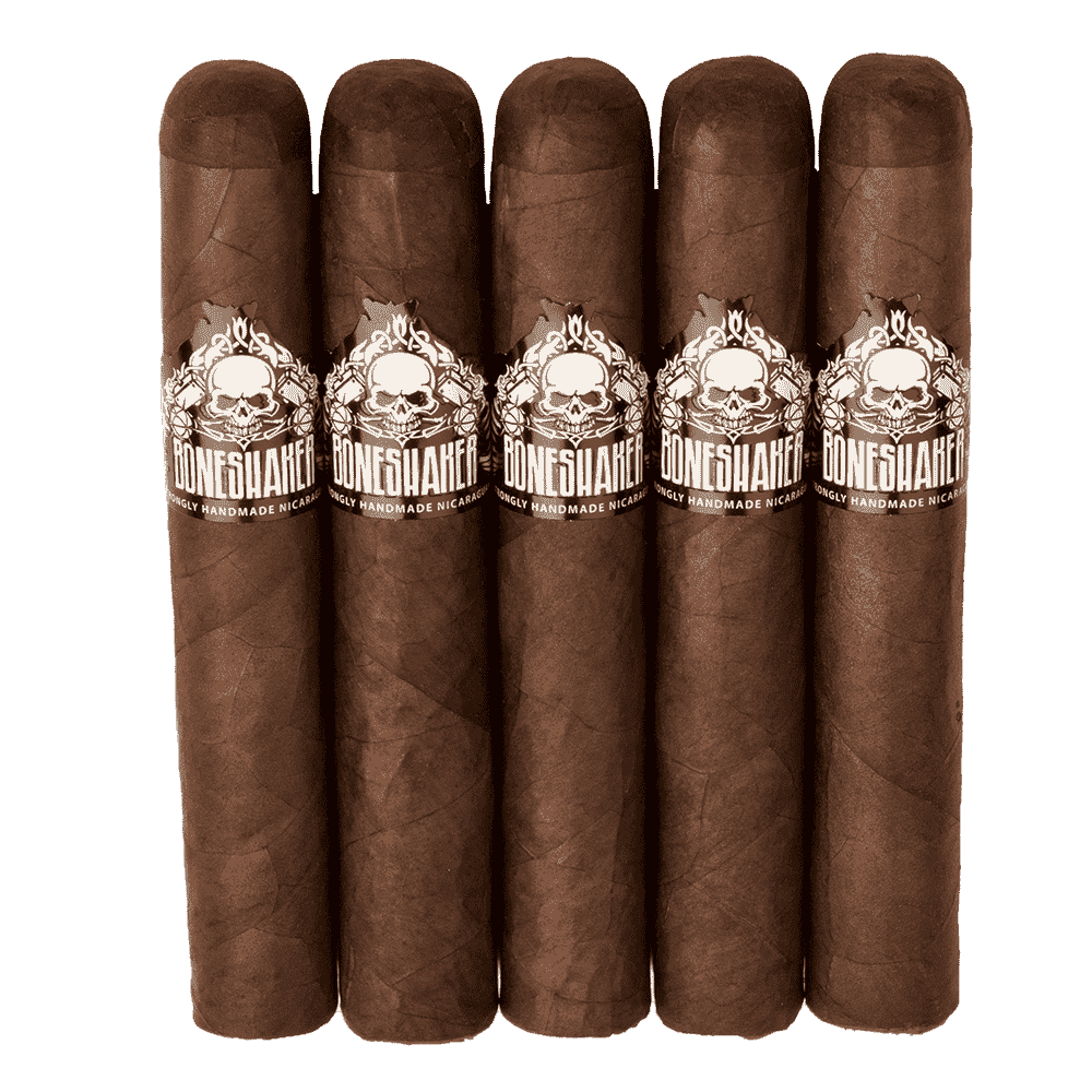 War Hammer, , jrcigars